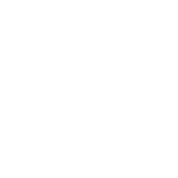 URREA Universidad