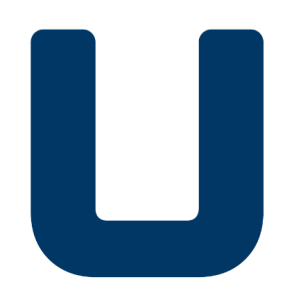 URREA